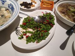 -乡里八闽·福州乡土菜(火车北站店)