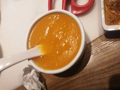 -韩宫宴烤肉·料理(南京江宁万达店)