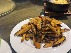 -鱼王府大酒店