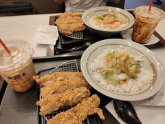 -永和大王(宜山店)