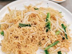 -潮道鱼仔店·潮汕味(长兴路店)