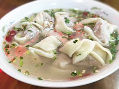 -青州府金砖牛肉煎饼