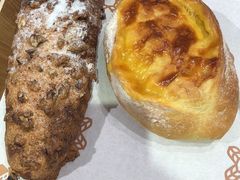 -麦陌(正弘城店)