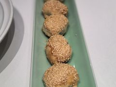 -淮扬府(安定门店)