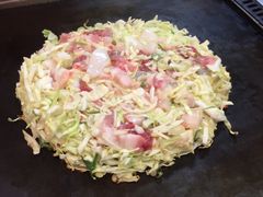 -鹤桥风月(难波御堂格兰维尔店)