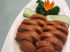 -成都老店