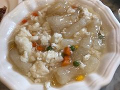 -燕云楼(云南路店)