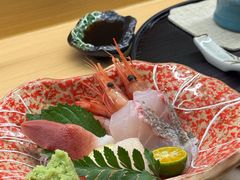 -竹· SUSHI TA-KE日本料理(王府井店)
