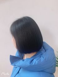 -HairCode芭曲发型