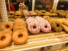 -嘉华饼屋JOY BAKERY(南屏街店)