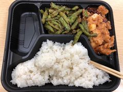 -便利蜂(复兴门内大街远洋大厦店)