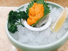 -东京屋(武定路店)