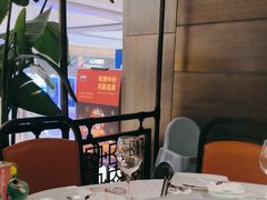 -旺顺阁鱼头泡饼(常营店)