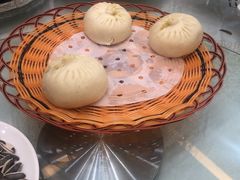 -清真悦宾楼食府(海湖店)