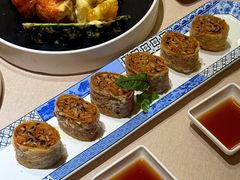 -玉玲珑·里舍(万象城店)