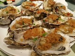 -小资太太餐厅(南岗区店)