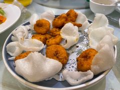 -新洪记·丽久饭店(铁西店)