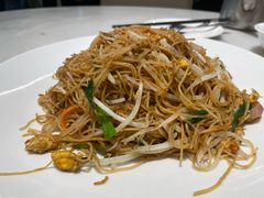 -华盛丰温州大排档(东三环南路店)