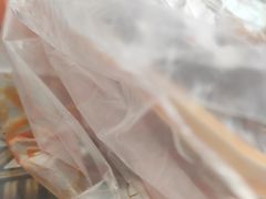 -薛新颖红豆饼(中式甜点山师店)