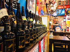 -平成屋·午肴夜酒(四川北路店)