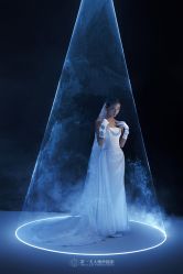 -第一夫人婚纱摄影(南京店)