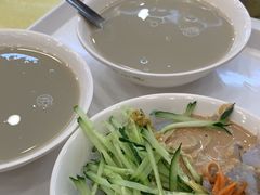 -护国寺小吃(地安门店)