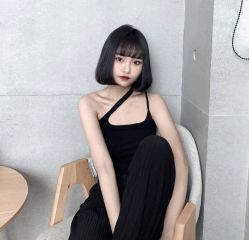 -悦SALON