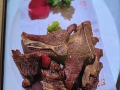 -宋园·金宴浙鲜馆(静安店)