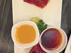 -虾饺妹·粤式手工点心(水荫路店)