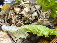 -三锅莊·牦牛肉火锅·香格里拉特色藏餐宴请餐厅(昆明创始店)