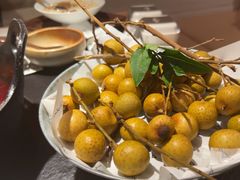 -山缓缓火锅(上海闵行龙湖店)