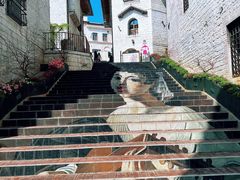 -华谊兄弟（长沙）电影小镇