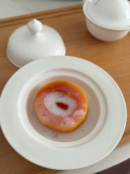 -弗蕾亚·和月月子调理院(东湖店)