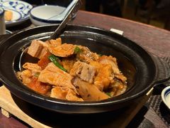 -逸东轩(香港逸东酒店)