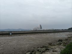 -野狸岛