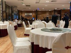 大堂-海皇酒家(钰海万国汇购物广场店)