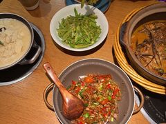 -吃饭皇帝大(合生汇店)
