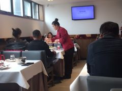 大堂-胡大饭馆 24h(簋街总店)