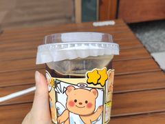 -YOLO COFFEE悠乐咖啡