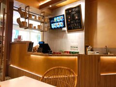 -GOGO Plate(成都太古里店)
