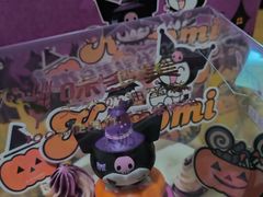 -味多美(江安路店)