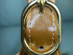 -Gucci(厦门万象城店)