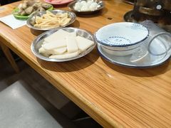 -煲铺(浙江商城店)