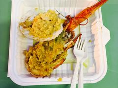 -澳门十六浦索菲特大酒店