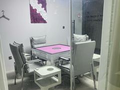 -LJ掼蛋·棋牌会所(徐汇店)