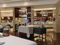 -南景饭店(万家丽路店)