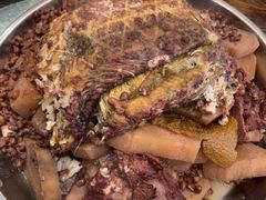 -农汤老店(顺联公园里店)