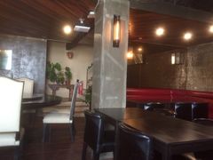 -顺德·古草食记(长寿店)