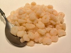 清炒虾仁-苏帮袁Sue Cuisine(将台店)