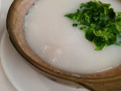 -黄埔华苑酒家(黄埔总店)